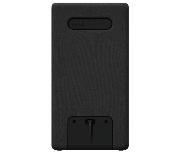 SONY SA-SW3 Czarny SASW3.CEL - 1086319 - zdjęcie 4